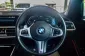 BMW 330e M Sport  Plug-in Hibrid ปี 2020 สีขาว-14