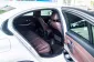 BMW 330e M Sport  Plug-in Hibrid ปี 2020 สีขาว-13
