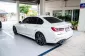 BMW 330e M Sport  Plug-in Hibrid ปี 2020 สีขาว-4