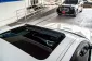 BMW 330e M Sport  Plug-in Hibrid ปี 2020 สีขาว-6