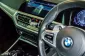 BMW 330e M Sport  Plug-in Hibrid ปี 2020 สีขาว-11