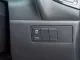 ขายรถ MAZDA3 2.0 SP Sport Hatchback ปี 2014-16