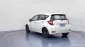 🔥 Nissan Note 1.2 Vl ซื้อรถผ่านไลน์ รับฟรีบัตรเติมน้ำมัน-3
