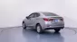 🔥 Mazda 2 1.3 Skyactiv High Connect ซื้อรถผ่านไลน์ รับฟรีบัตรเติมน้ำมัน-5
