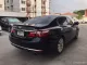 2017 Honda ACCORD 2.4 EL NAVI รถเก๋ง 4 ประตู เจ้าของขายเอง เกียร์ออโต้-4