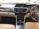 2017 Honda ACCORD 2.4 EL NAVI รถเก๋ง 4 ประตู เจ้าของขายเอง เกียร์ออโต้-9