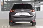 2019 Mazda CX-5 2.0 SP SUV รถบ้านมือเดียว ไมล์แท้วิ่งน้อย จัดไฟแนนซ์ฟรีดาวน์-3