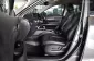2019 Mazda CX-5 2.0 SP SUV รถบ้านมือเดียว ไมล์แท้วิ่งน้อย จัดไฟแนนซ์ฟรีดาวน์-7