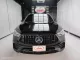 ขายรถ Mercedes-Benz GLA200 AMG Dynamic ปี 2022-1