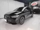 ขายรถ Mercedes-Benz GLA200 AMG Dynamic ปี 2022-0