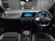 ขายรถ Mercedes-Benz GLA200 AMG Dynamic ปี 2022-15