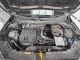 ขายรถ Mercedes-Benz GLA200 AMG Dynamic ปี 2022-18
