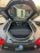 BMW I8 ปี 2016 สี Saphisto Grey-1