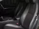 2020 Mazda3 Sedan 2.0 SP AT เทาดำ - มือเดียว รุ่นท็อปSP รถสวย สภาพดี ฟรีดาวน์-15