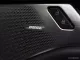 2020 Mazda3 Sedan 2.0 SP AT เทาดำ - มือเดียว รุ่นท็อปSP รถสวย สภาพดี ฟรีดาวน์-16