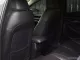 2020 Mazda3 Sedan 2.0 SP AT เทาดำ - มือเดียว รุ่นท็อปSP รถสวย สภาพดี ฟรีดาวน์-18