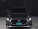 2020 Mazda3 Sedan 2.0 SP AT เทาดำ - มือเดียว รุ่นท็อปSP รถสวย สภาพดี ฟรีดาวน์-1