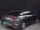 2020 Mazda3 Sedan 2.0 SP AT เทาดำ - มือเดียว รุ่นท็อปSP รถสวย สภาพดี ฟรีดาวน์-3