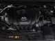 2020 Mazda3 Sedan 2.0 SP AT เทาดำ - มือเดียว รุ่นท็อปSP รถสวย สภาพดี ฟรีดาวน์-5