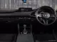 2020 Mazda3 Sedan 2.0 SP AT เทาดำ - มือเดียว รุ่นท็อปSP รถสวย สภาพดี ฟรีดาวน์-7