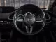 2020 Mazda3 Sedan 2.0 SP AT เทาดำ - มือเดียว รุ่นท็อปSP รถสวย สภาพดี ฟรีดาวน์-8