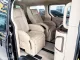 2020 Hyundai H-1 2.5 Deluxe รถตู้รถสภาพดี มีประกัน-11