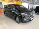 2020 Hyundai H-1 2.5 Deluxe รถตู้รถสภาพดี มีประกัน-1