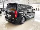 2020 Hyundai H-1 2.5 Deluxe รถตู้รถสภาพดี มีประกัน-2