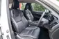 2019 Volvo XC90 2.0 D5 Momentum 4WD SUV รถบ้านมือเดียว-12