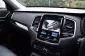 2019 Volvo XC90 2.0 D5 Momentum 4WD SUV รถบ้านมือเดียว-14