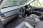 2019 Volvo XC90 2.0 D5 Momentum 4WD SUV รถบ้านมือเดียว-16