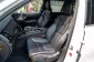 2019 Volvo XC90 2.0 D5 Momentum 4WD SUV รถบ้านมือเดียว-17