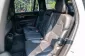 2019 Volvo XC90 2.0 D5 Momentum 4WD SUV รถบ้านมือเดียว-18