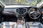 2019 Volvo XC90 2.0 D5 Momentum 4WD SUV รถบ้านมือเดียว-9