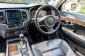 2019 Volvo XC90 2.0 D5 Momentum 4WD SUV รถบ้านมือเดียว-11