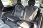 2019 Volvo XC90 2.0 D5 Momentum 4WD SUV รถบ้านมือเดียว-20