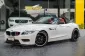 2011 BMW Z4 รวมทุกรุ่นย่อย รถเปิดประทุน ออกรถง่าย-0
