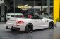 2011 BMW Z4 รวมทุกรุ่นย่อย รถเปิดประทุน ออกรถง่าย-6