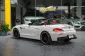 2011 BMW Z4 รวมทุกรุ่นย่อย รถเปิดประทุน ออกรถง่าย-7