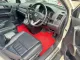 2011 Honda CR-V 2.4 EL SUV -4