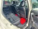 2011 Honda CR-V 2.4 EL SUV -10