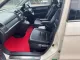 2011 Honda CR-V 2.4 EL SUV -13