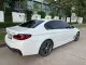 2021 BMW 520d 2.0 M Sport รถเก๋ง 4 ประตู -3