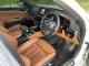 2021 BMW 520d 2.0 M Sport รถเก๋ง 4 ประตู -6