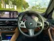2021 BMW 520d 2.0 M Sport รถเก๋ง 4 ประตู -12