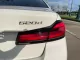 2021 BMW 520d 2.0 M Sport รถเก๋ง 4 ประตู -15