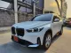 2024 BMW X1 1.5 sDrive18i  รถสวย ไมล์น้อย สภาพป้ายแดง มี BSI -0