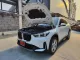 2024 BMW X1 1.5 sDrive18i  รถสวย ไมล์น้อย สภาพป้ายแดง มี BSI -3