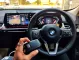 2024 BMW X1 1.5 sDrive18i  รถสวย ไมล์น้อย สภาพป้ายแดง มี BSI -4