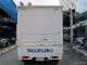 2023 SUZUKI CARRY 1.5 สีขาว แต่ง FoodTruck พร้อมใช้งาน เดินไฟฟ้า + อ่างล้างน้ำ + ปั้มน้ำ วิ่งน้อย-22